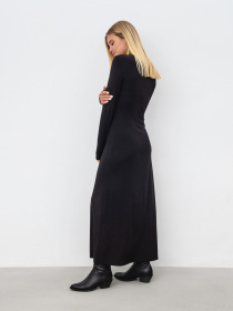 Сукня максі Romashka Люцерн модель 201057605101 Фото