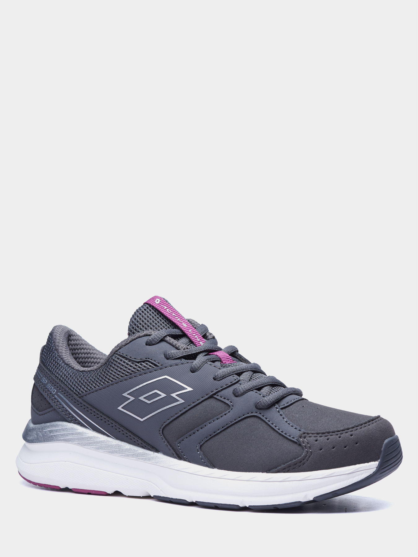 Кроссовки Lotto модель 219782_5DH Фото