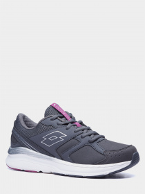 Кроссовки Lotto модель 219782_5DH Фото