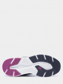 Кроссовки Lotto модель 219782_5DH Фото