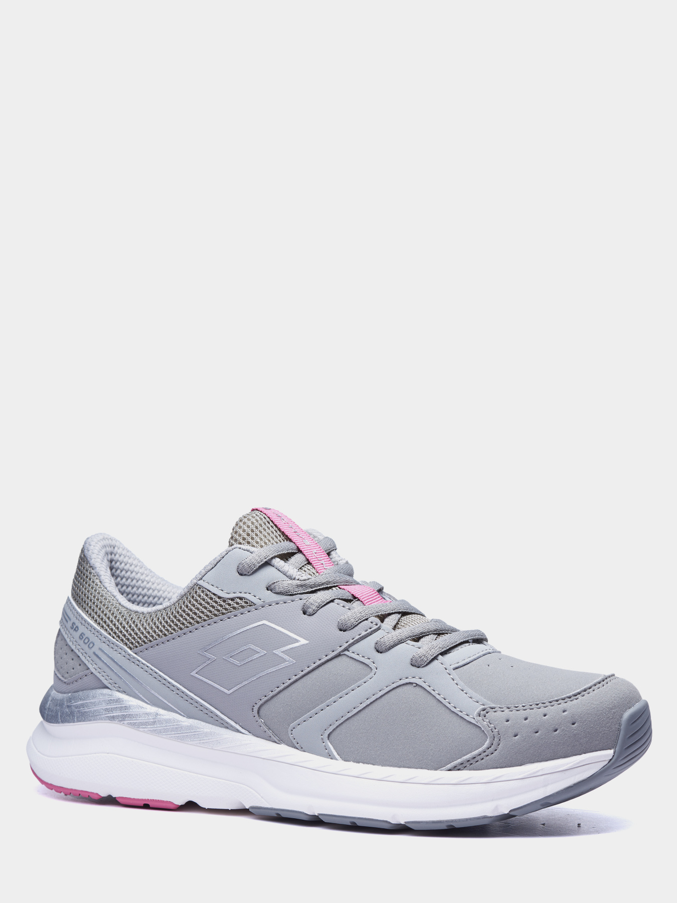 Кроссовки Lotto модель 219782_8VE Фото