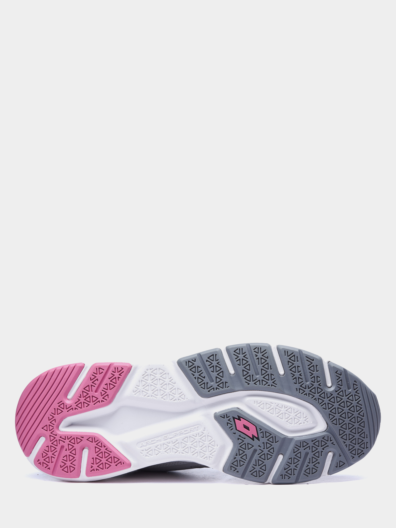 Кроссовки Lotto модель 219782_8VE Фото