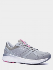 Кроссовки Lotto модель 219782_8VE Фото