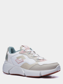 Кроссовки для бега Lotto модель 220008_B0I Фото