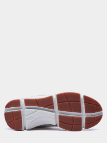 Кроссовки для бега Lotto модель 220008_B0I Фото