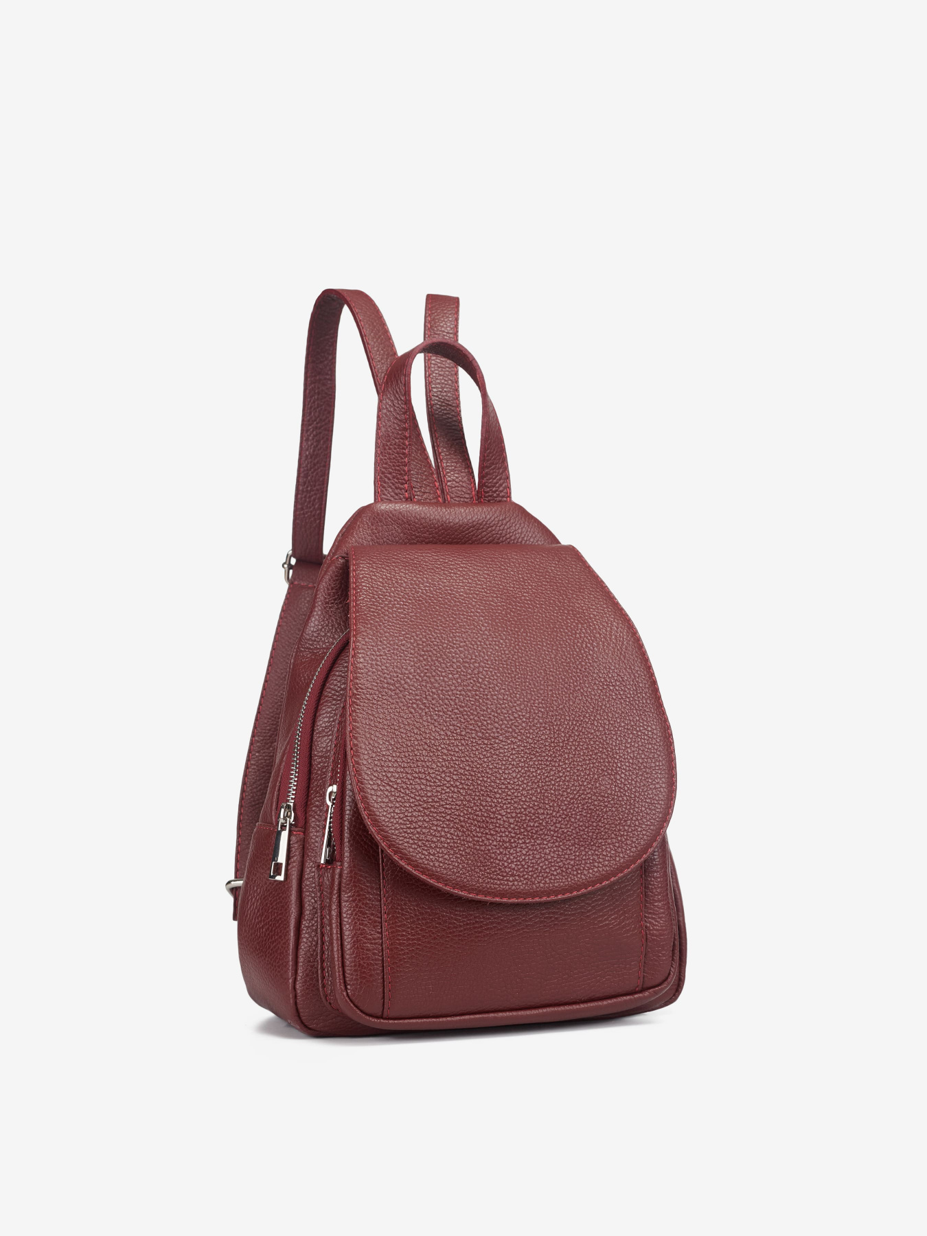 Рюкзак Regina Notte модель 2000000218311 Фото