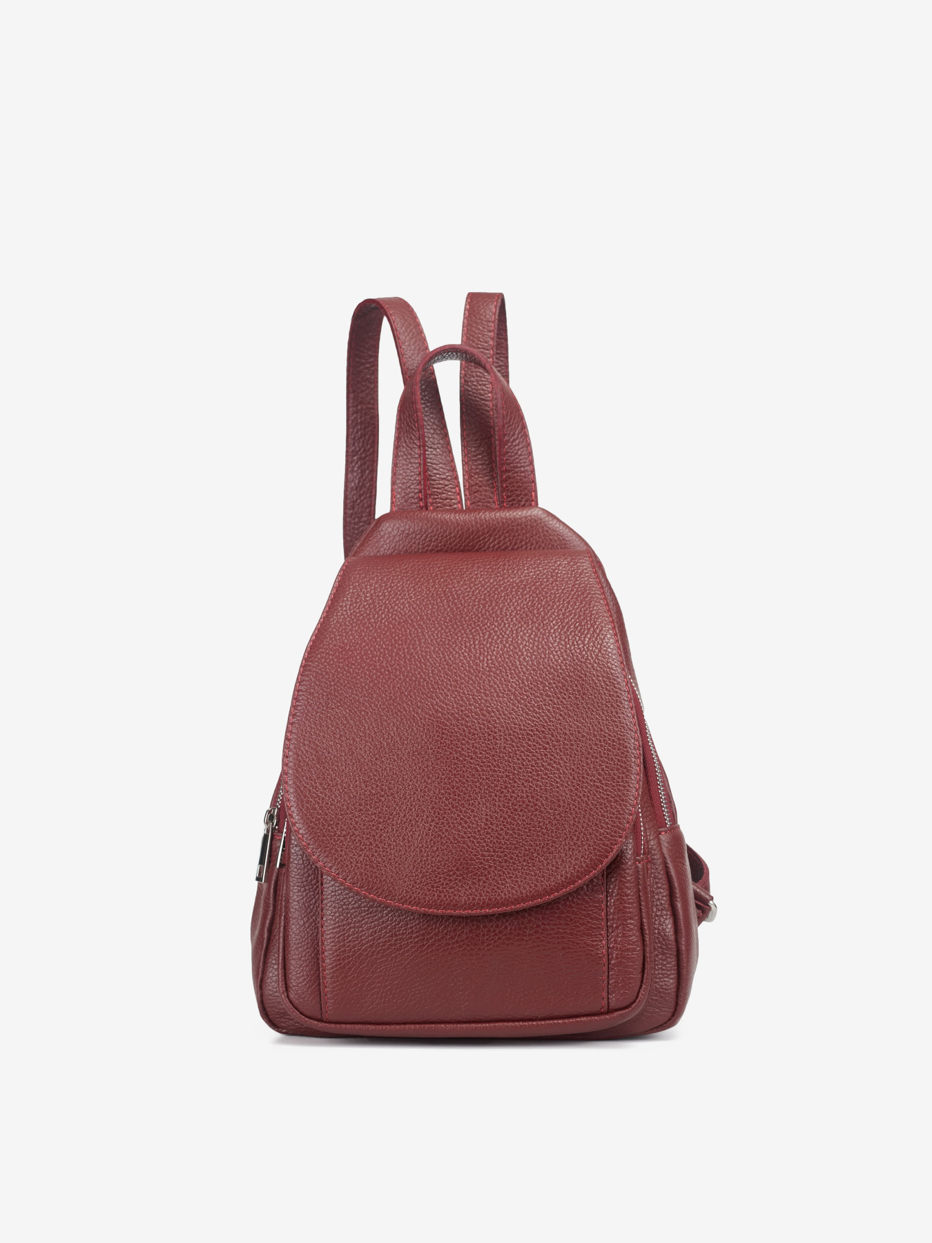 Рюкзак Regina Notte модель 2000000218311 Фото