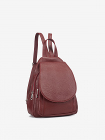 Рюкзак Regina Notte модель 2000000218311 Фото