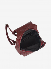 Повседневный рюкзак Regina Notte модель 2000000218311 Фото