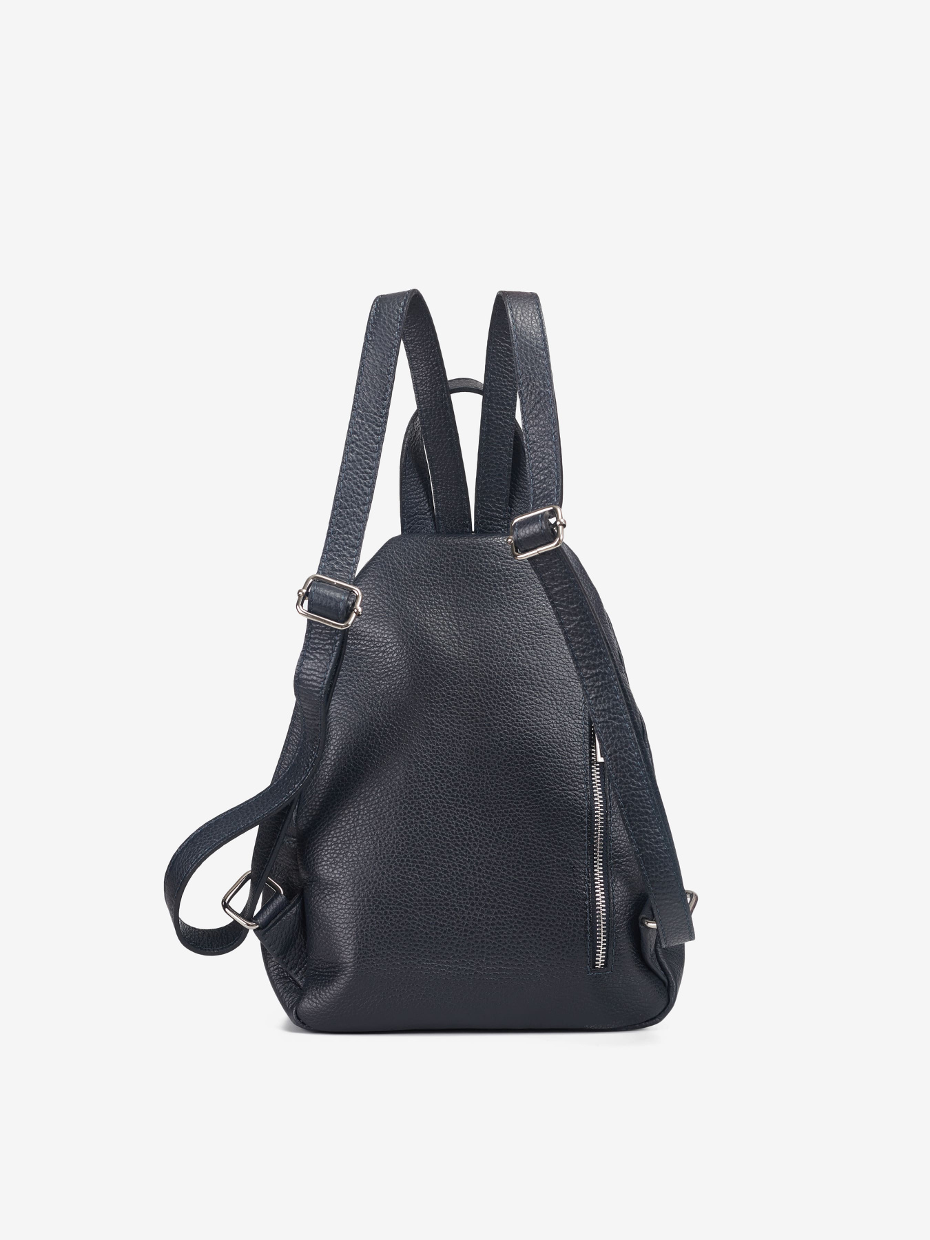 Рюкзак Regina Notte модель 2000000218168 Фото