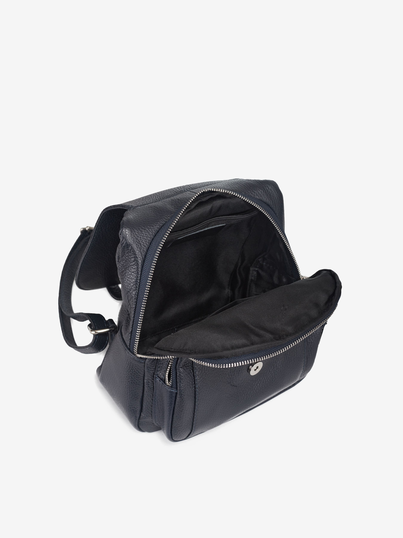 Рюкзак Regina Notte модель 2000000218168 Фото