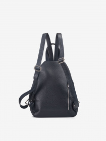 Рюкзак Regina Notte модель 2000000218168 Фото