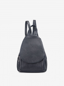 Рюкзак Regina Notte модель 2000000218168 Фото