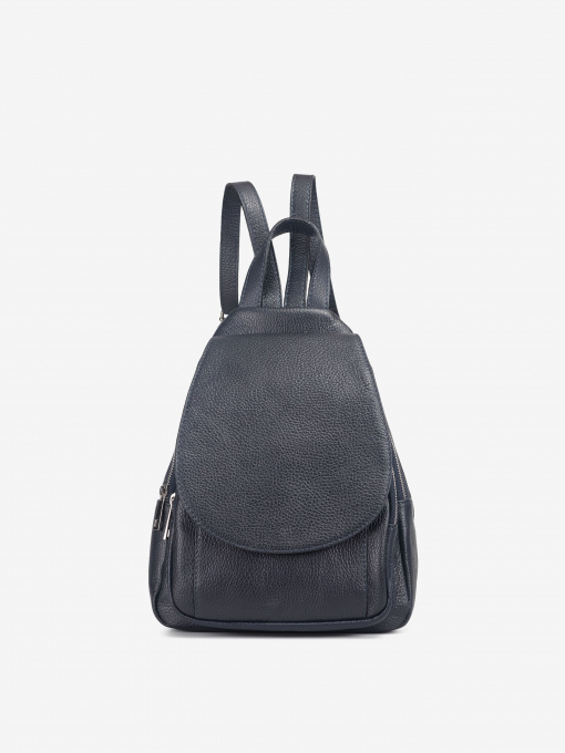 Рюкзак Regina Notte модель 2000000218168 Фото