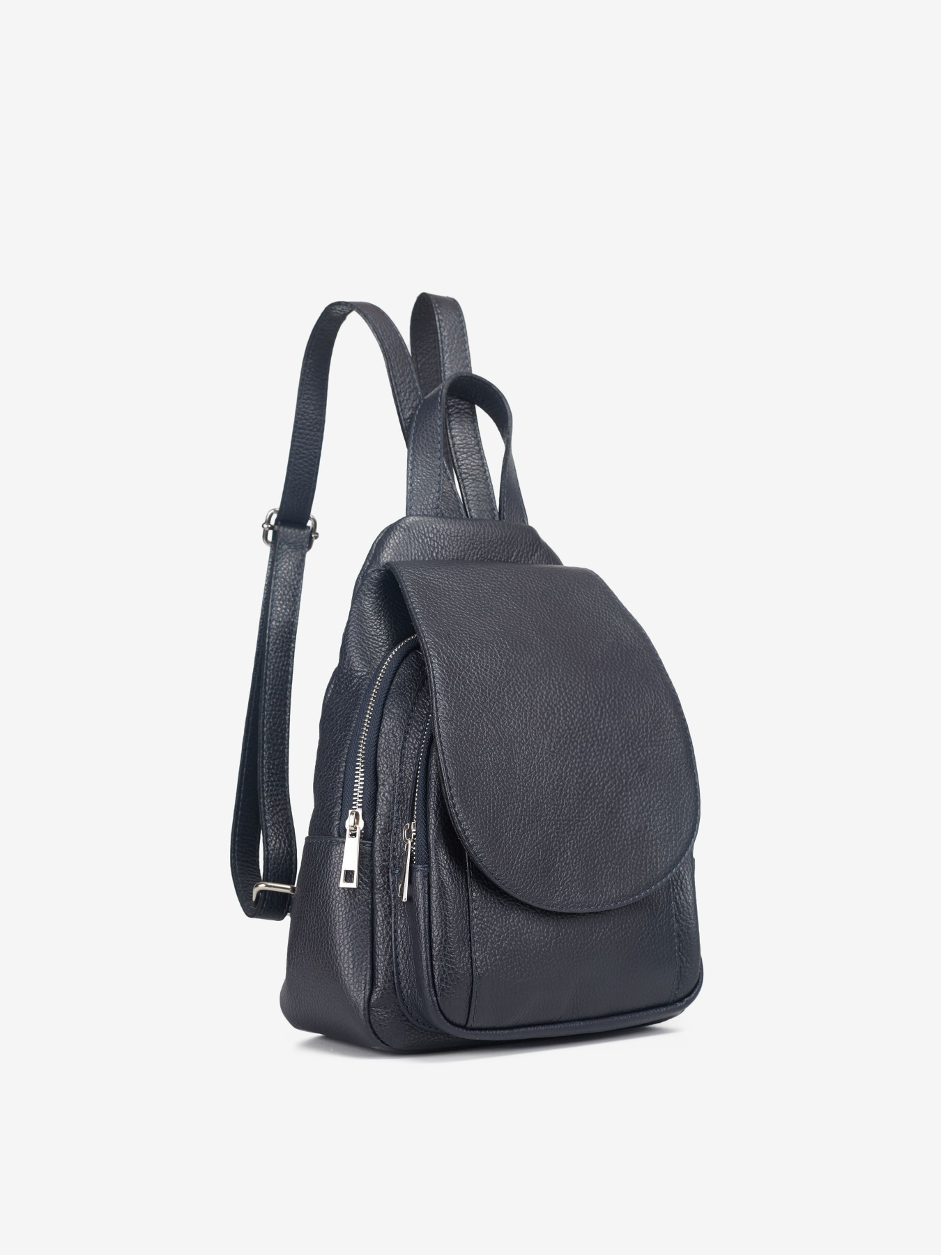 Повсякденний рюкзак Regina Notte модель 2000000218168 Повсякденний рюкзак Regina Notte модель 2000000218168 Фото