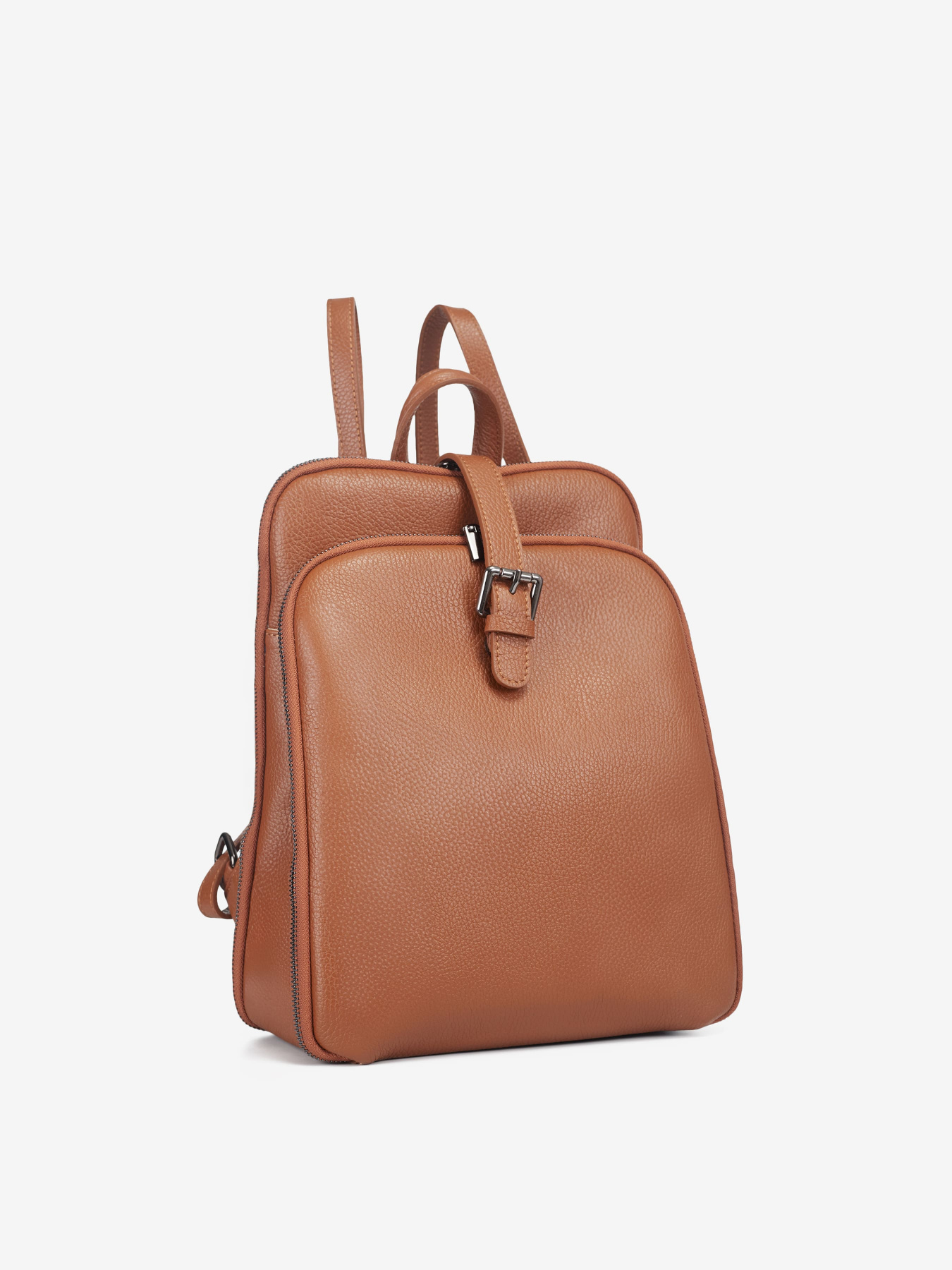 Рюкзак Regina Notte модель 2000000217048 Фото