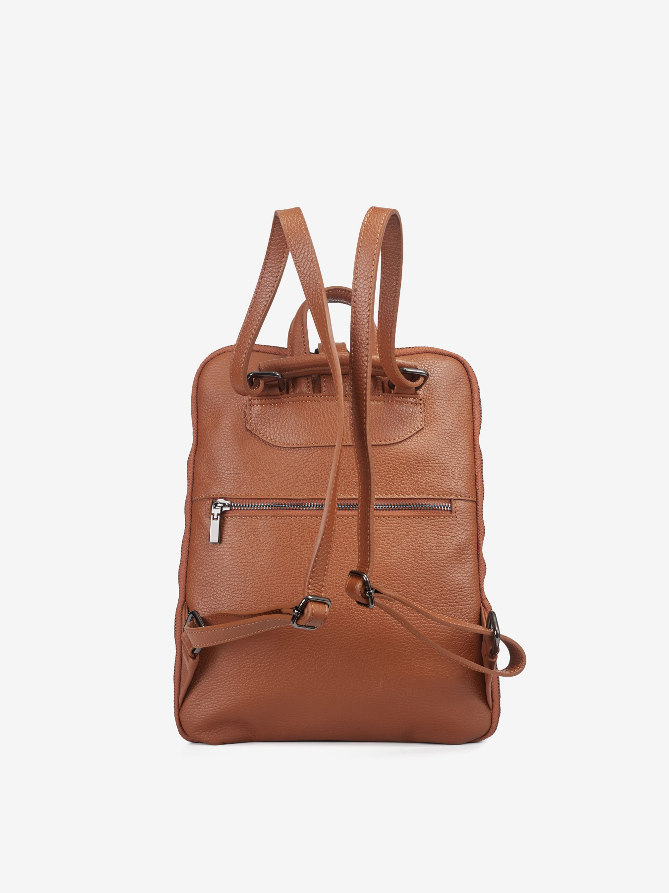 Рюкзак Regina Notte модель 2000000217048 Фото