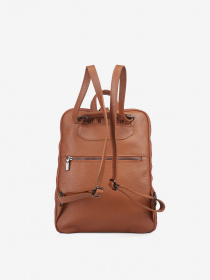 Рюкзак Regina Notte модель 2000000217048 Фото