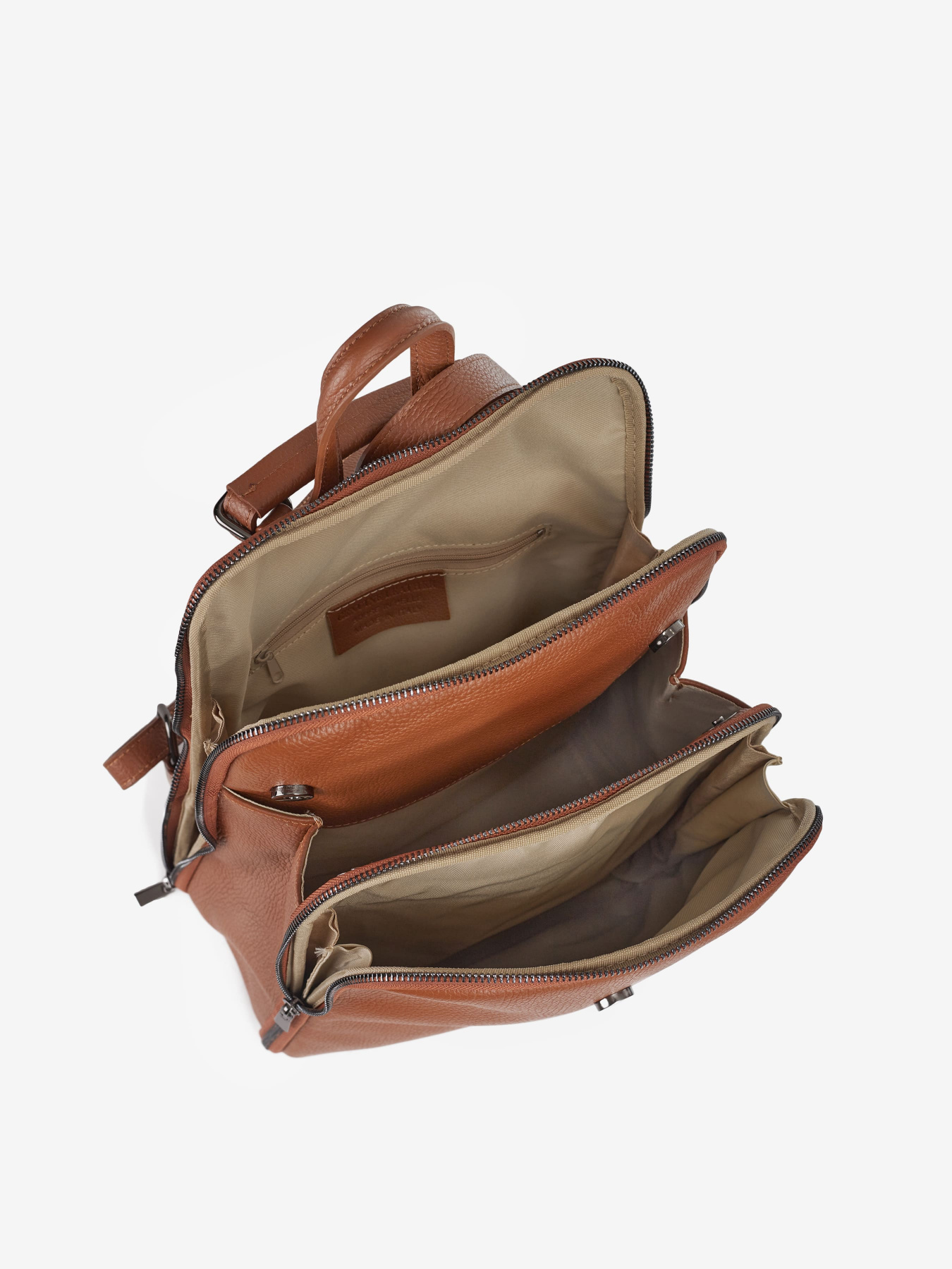 Повседневный рюкзак Regina Notte модель 2000000217048 Фото