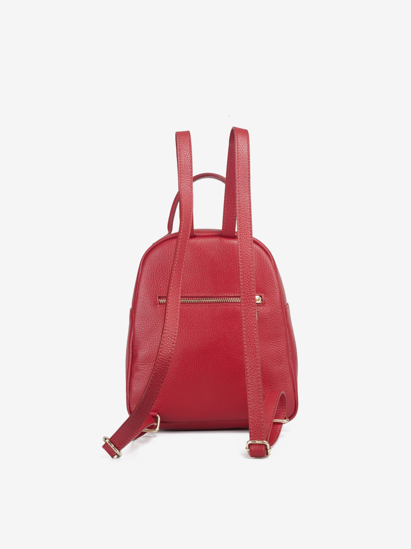 Рюкзак Regina Notte Модель 2000000217802 Фото