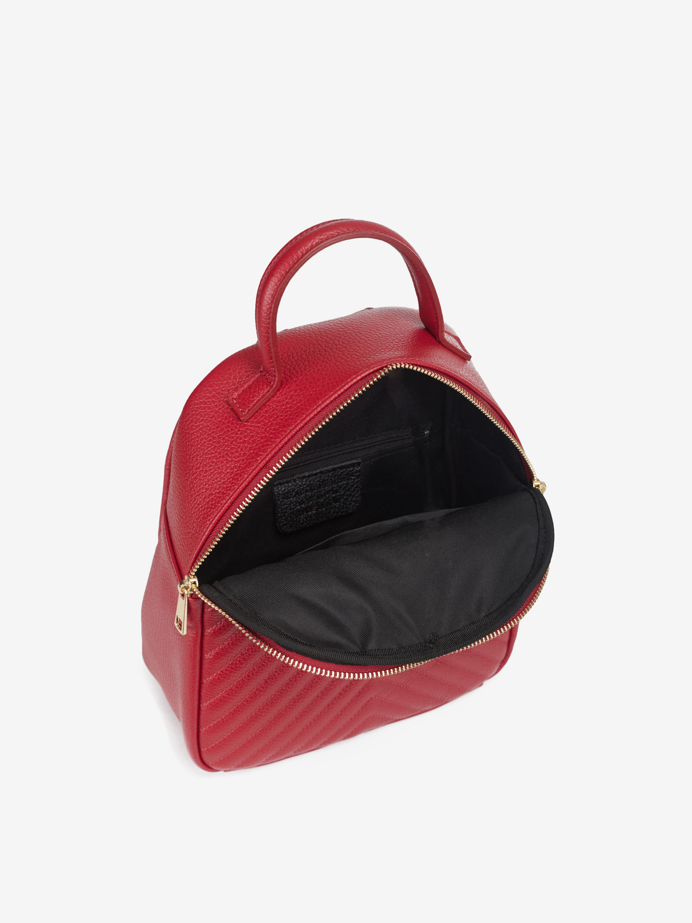 Рюкзак Regina Notte Модель 2000000217802 Фото