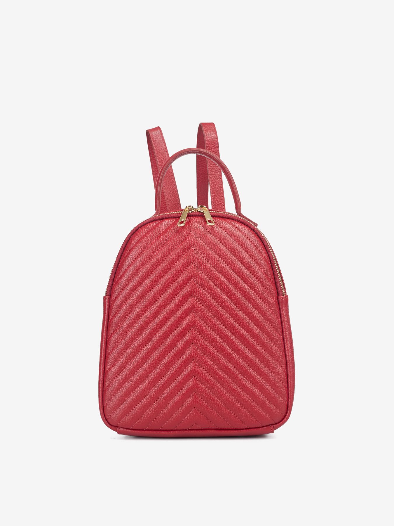 Повсякденний рюкзак Regina Notte модель 2000000217802 Повсякденний рюкзак Regina Notte модель 2000000217802 Фото