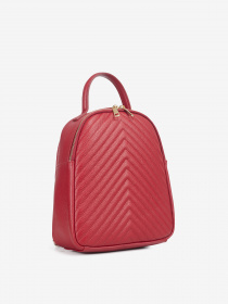 Повсякденний рюкзак Regina Notte модель 2000000217802 Повсякденний рюкзак Regina Notte модель 2000000217802 Фото