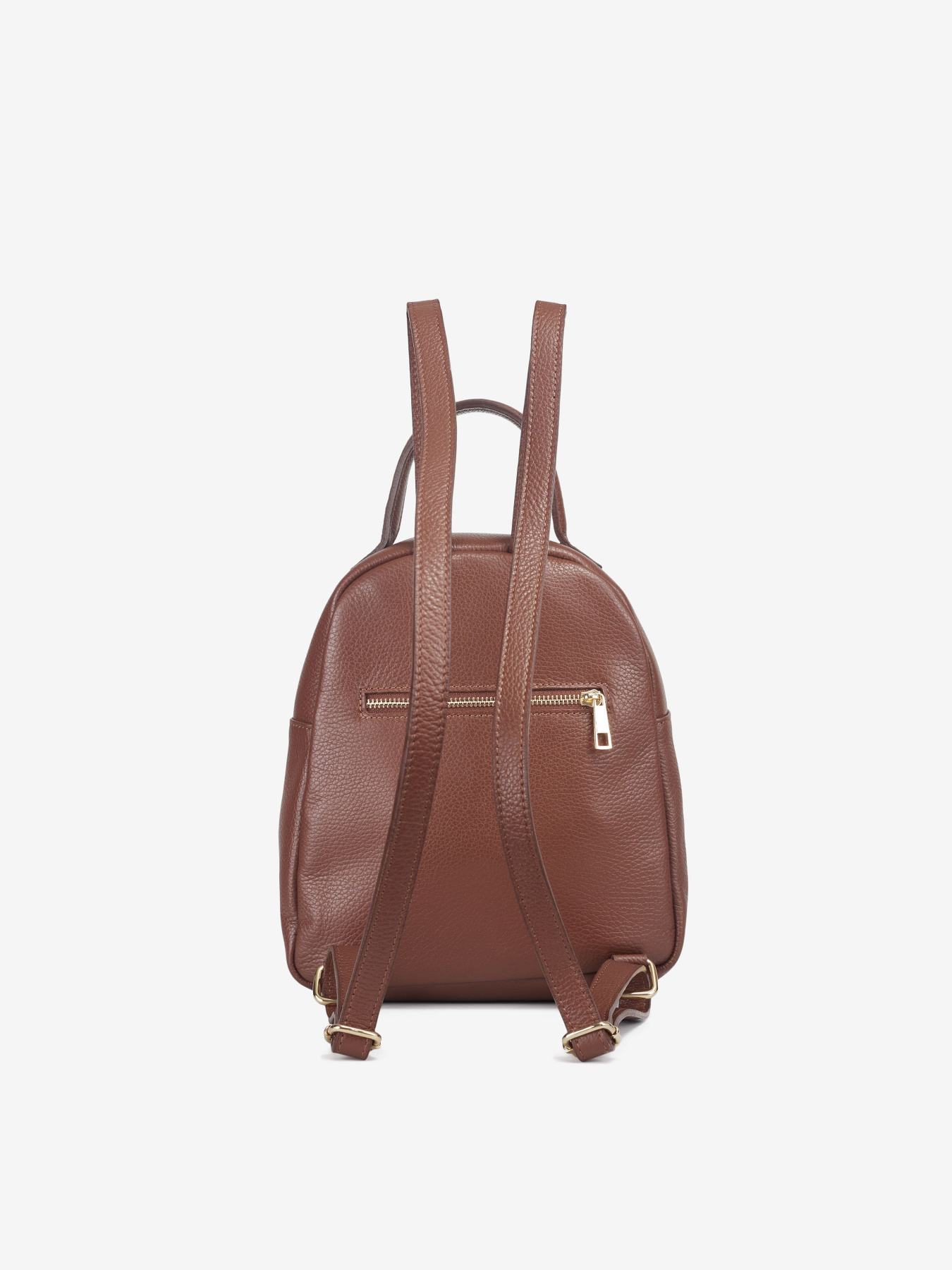 Рюкзак Regina Notte модель 2000000217871 Фото