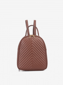 Рюкзак Regina Notte модель 2000000217871 Фото