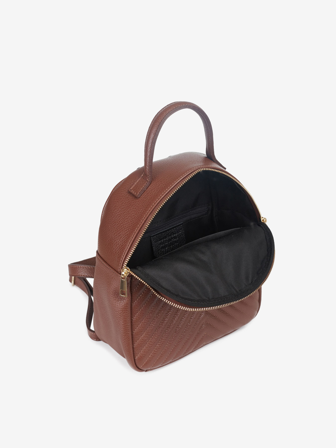 Повседневный рюкзак Regina Notte модель 2000000217871 Фото