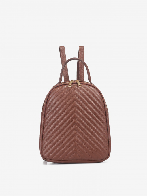 Повседневный рюкзак Regina Notte модель 2000000217871 Фото