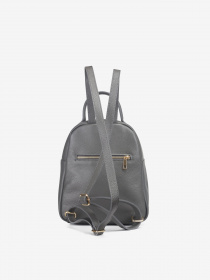 Рюкзак Regina Notte модель 2000000217611 Фото