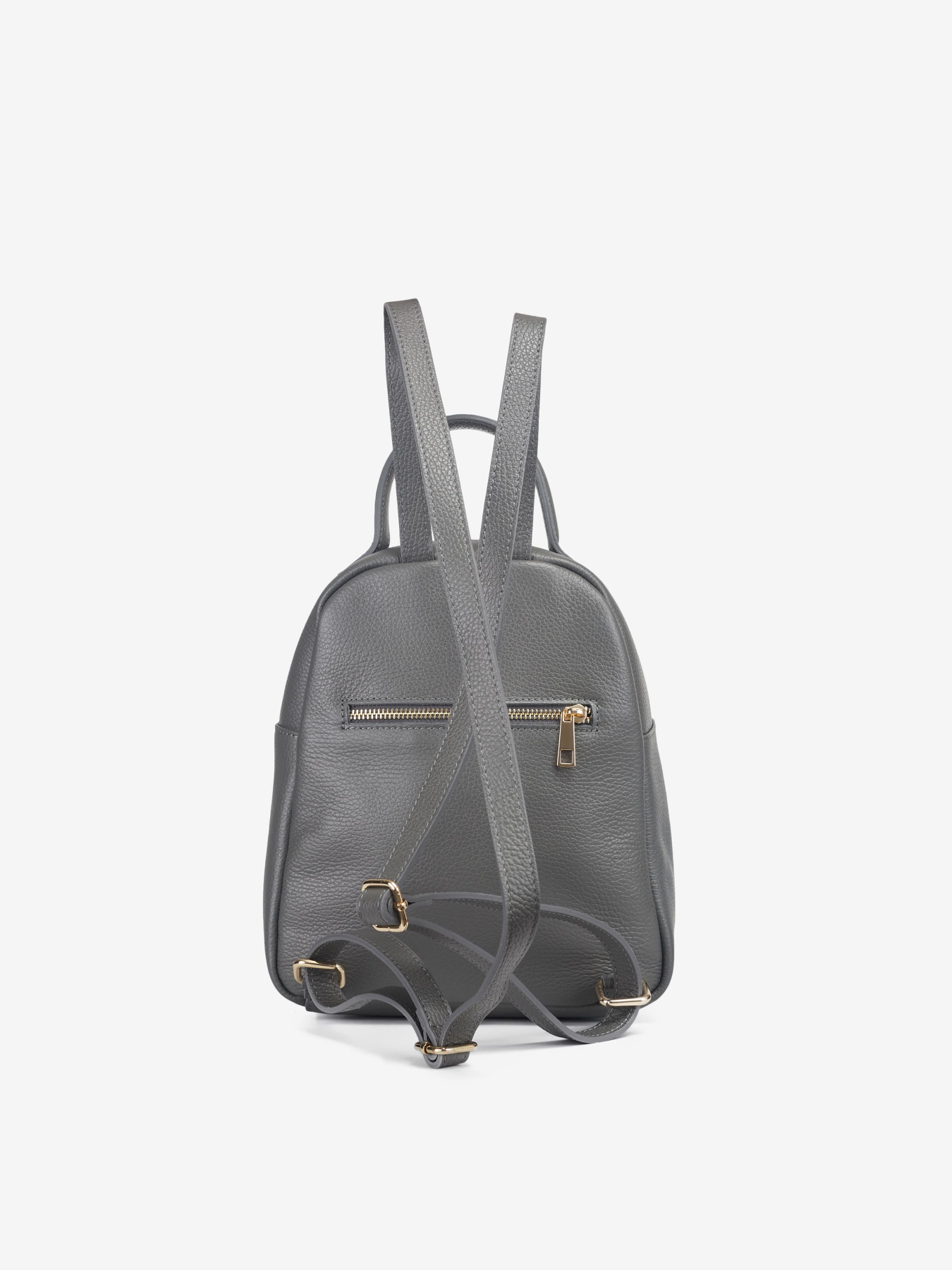 Повседневный рюкзак Regina Notte модель 2000000217611 Повседневный рюкзак Regina Notte модель 2000000217611 Фото