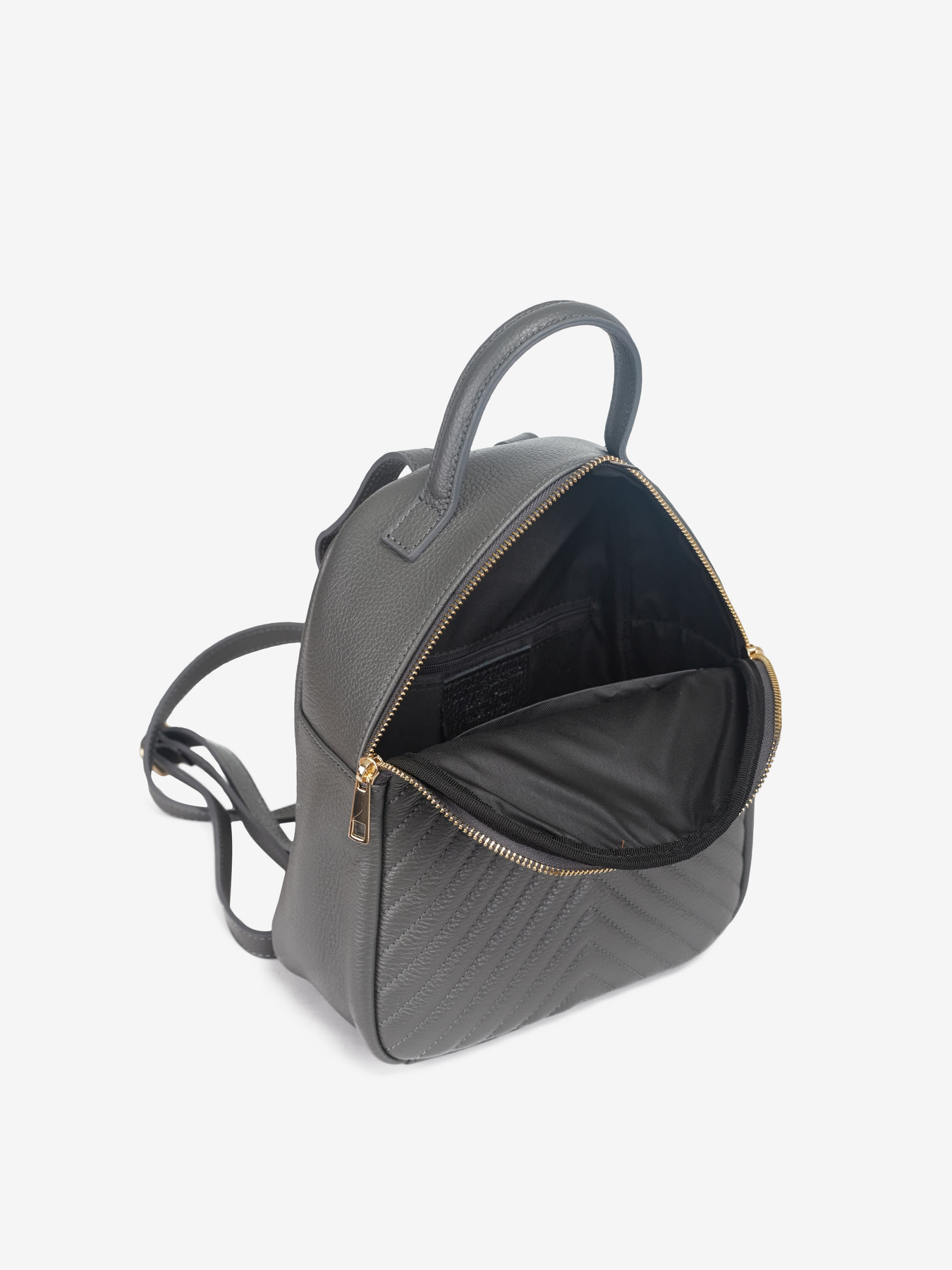 Повседневный рюкзак Regina Notte модель 2000000217611 Повседневный рюкзак Regina Notte модель 2000000217611 Фото