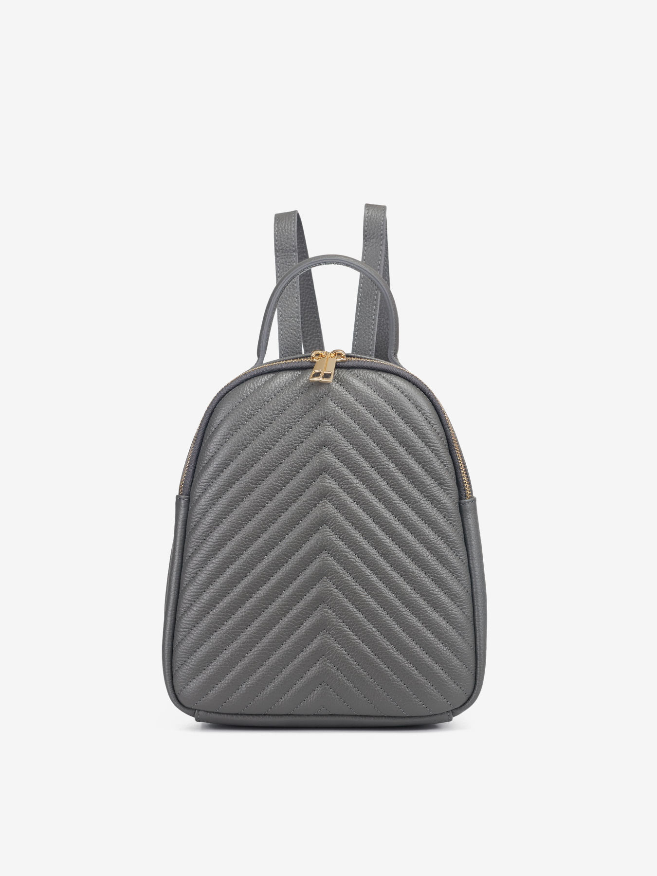 Повседневный рюкзак Regina Notte модель 2000000217611 Повседневный рюкзак Regina Notte модель 2000000217611 Фото