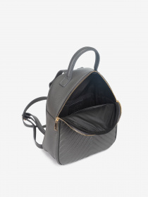 Повседневный рюкзак Regina Notte модель 2000000217611 Повседневный рюкзак Regina Notte модель 2000000217611 Фото