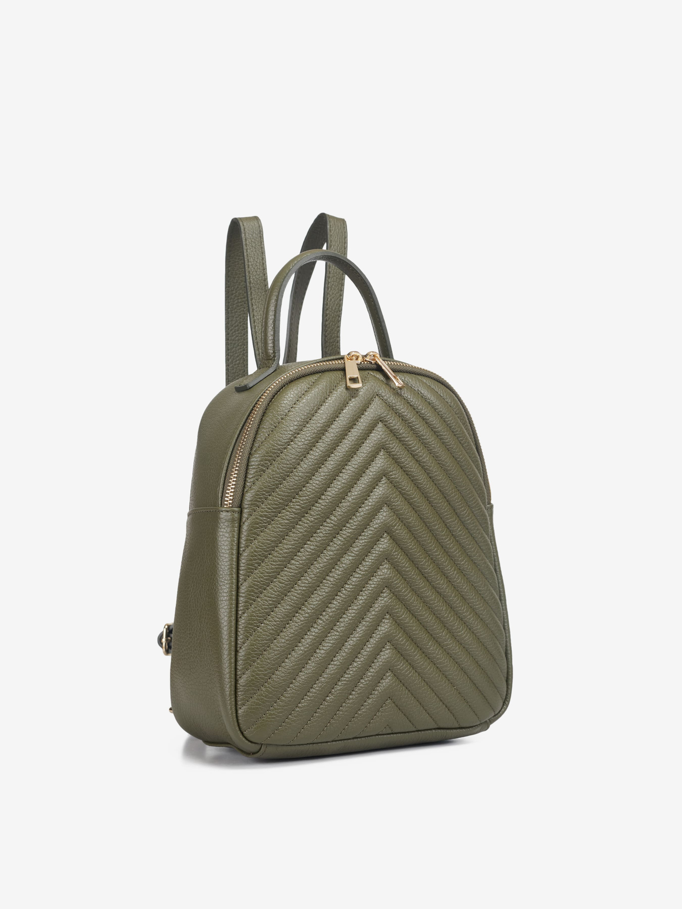 Рюкзак Regina Notte модель 2000000218236 Фото