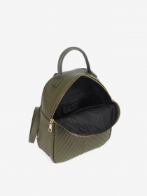 Рюкзак Regina Notte модель 2000000218236 Фото