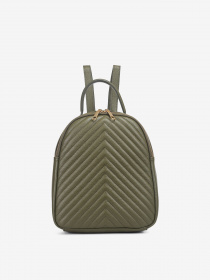 Рюкзак Regina Notte модель 2000000218236 Фото