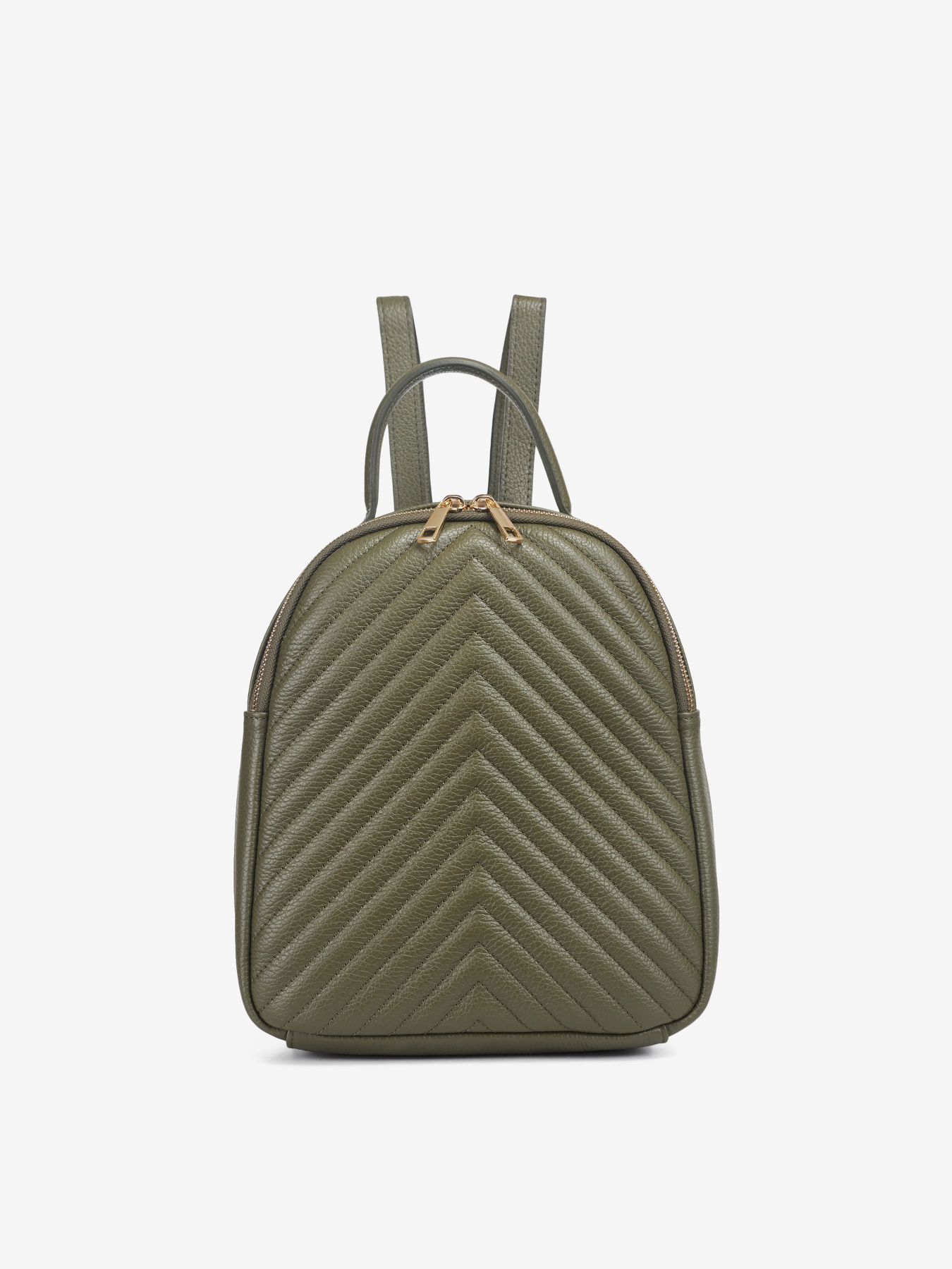 Повсякденний рюкзак Regina Notte модель 2000000218236 Фото