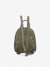 Повсякденний рюкзак Regina Notte модель 2000000218236 Фото