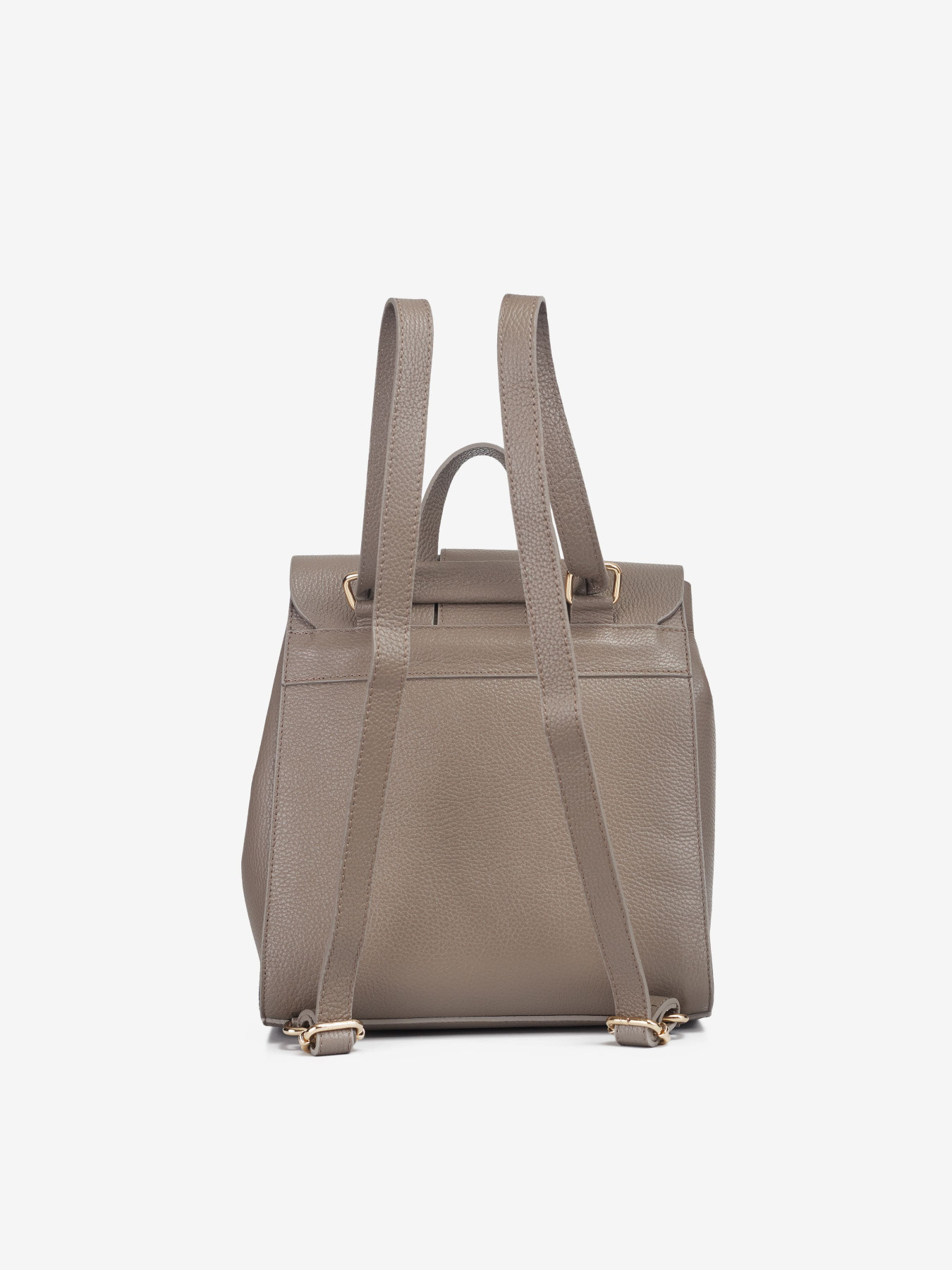 Рюкзак Regina Notte модель 2000000218052 Фото