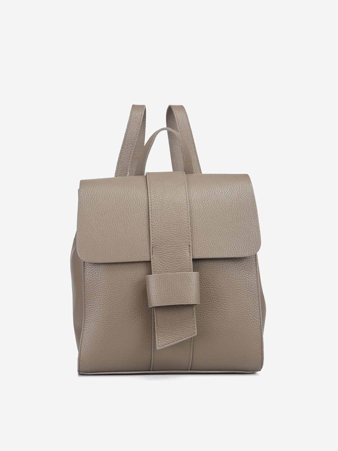 Рюкзак Regina Notte модель 2000000218052 Фото