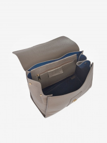 Рюкзак Regina Notte модель 2000000218052 Фото