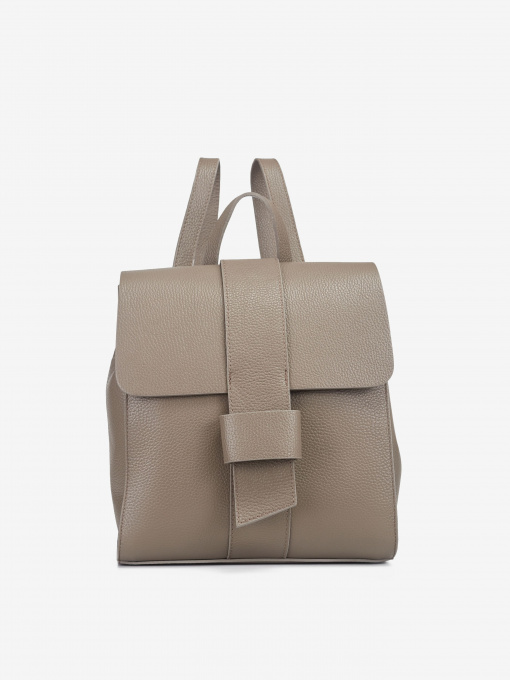 Рюкзак Regina Notte модель 2000000218052 Фото