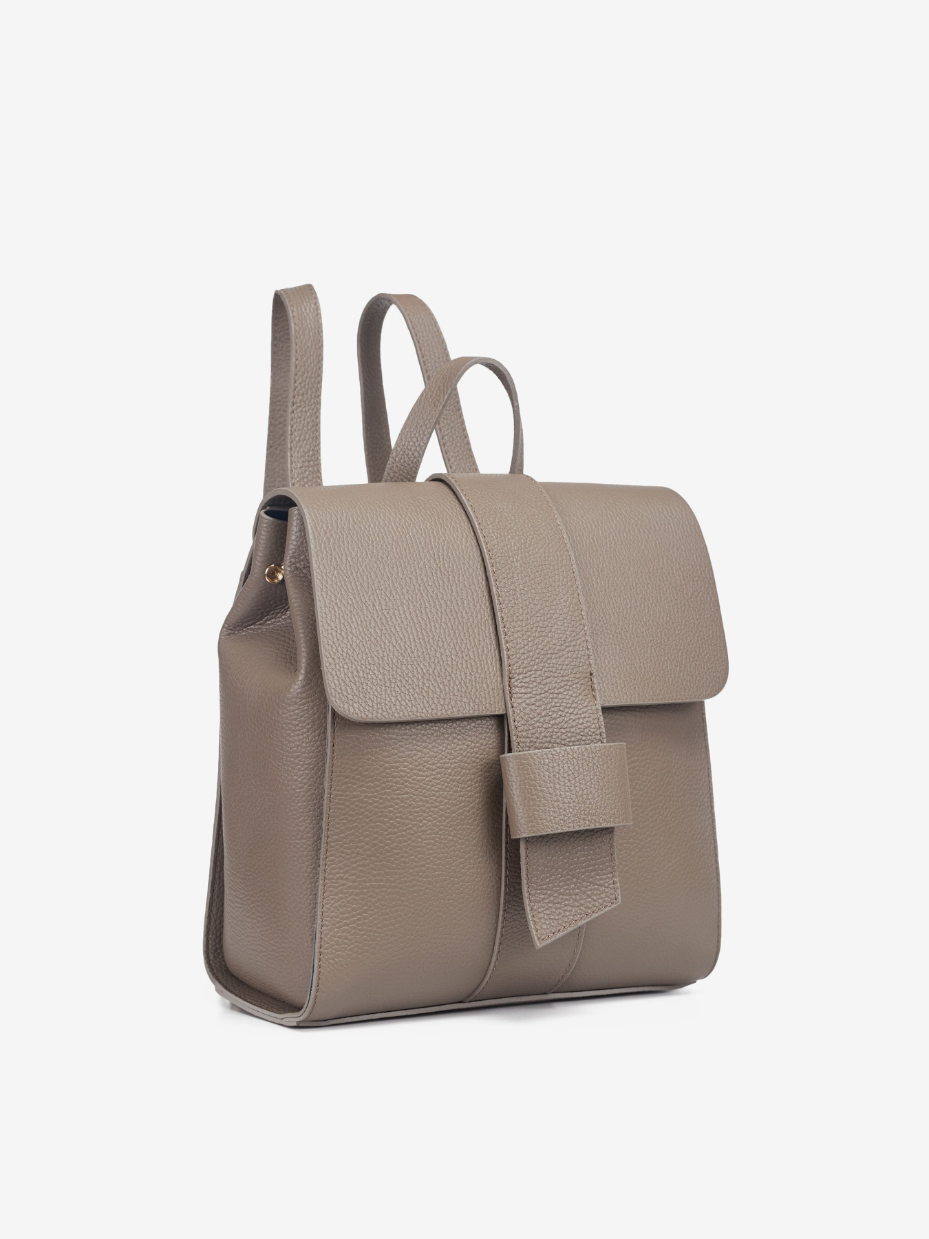 Повседневный рюкзак Regina Notte модель 2000000218052 Фото