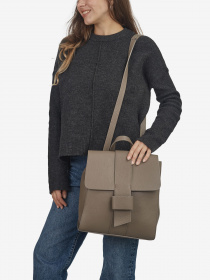 Повседневный рюкзак Regina Notte модель 2000000218052 Фото