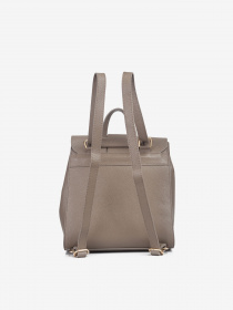 Повседневный рюкзак Regina Notte модель 2000000218052 Фото