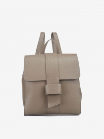 Повседневный рюкзак Regina Notte модель 2000000218052 Фото