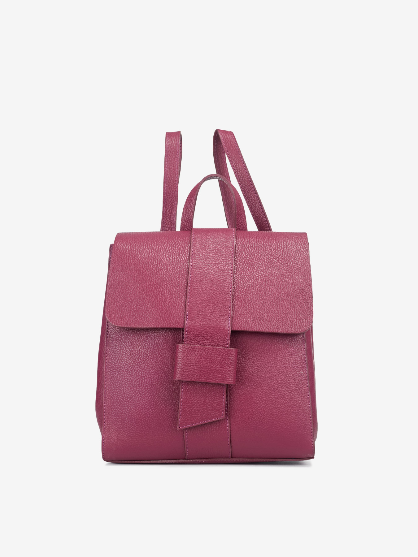 Рюкзак Regina Notte модель 2000000218298 Фото